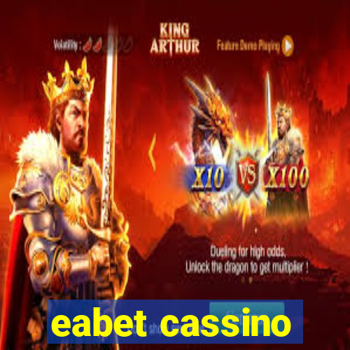 eabet cassino